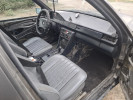 Mercedes-Benz E-Класс 1990 года
