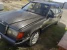 Mercedes-Benz E-Класс 1990 года