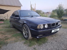 BMW 5 серия 1991 года