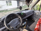 Mercedes-Benz Sprinter 1995 года