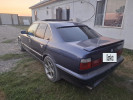 BMW 5 серия 1991 года