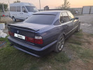 BMW 5 серия 1991 года
