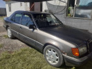 Mercedes-Benz E-Класс 1990 года