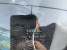 Toyota Camry 2008 года