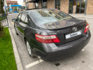 Toyota Camry 2007 года