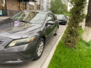 Toyota Camry 2007 года