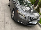 Toyota Camry 2007 года