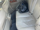 Toyota Camry 2007 года