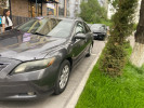 Toyota Camry 2007 года