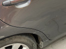 Toyota Camry 2007 года