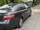 Toyota Camry 2007 года