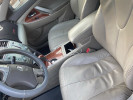 Toyota Camry 2007 года
