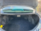 Toyota Camry 2007 года