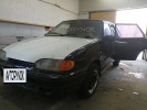 ВАЗ (Lada) 2114 2012 года