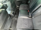Toyota Camry 2012 года