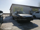 ВАЗ (Lada) 2114 2012 года