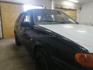 ВАЗ (Lada) 2114 2012 года