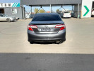Toyota Camry 2012 года