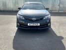 Toyota Camry 2012 года