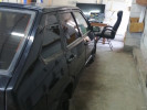 ВАЗ (Lada) 2114 2012 года