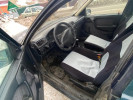 Opel Vectra 1994 года