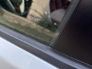 Hyundai Accent 2012 года