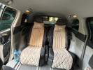 Toyota Estima 2008 года
