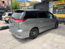 Toyota Estima 2008 года