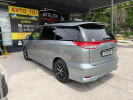 Toyota Estima 2008 года