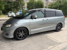 Toyota Estima 2008 года