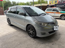 Toyota Estima 2008 года