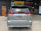 Toyota Estima 2008 года
