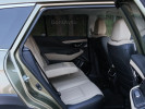 Subaru Outback 2024 года