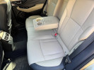 Subaru Outback 2024 года