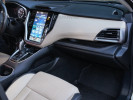 Subaru Outback 2024 года