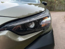 Subaru Outback 2024 года