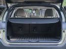 Subaru Outback 2024 года