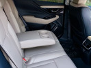 Subaru Outback 2024 года