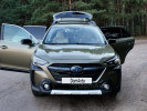Subaru Outback 2024 года