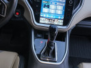 Subaru Outback 2024 года