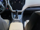 Subaru Outback 2024 года