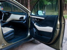 Subaru Outback 2024 года