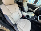 Subaru Outback 2024 года