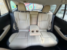 Subaru Outback 2024 года