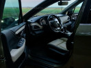 Subaru Outback 2024 года