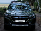 Subaru Outback 2024 года
