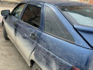 ВАЗ (Lada) 2112 2006 года
