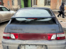ВАЗ (Lada) 2112 2006 года