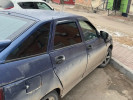 ВАЗ (Lada) 2112 2006 года