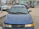 ВАЗ (Lada) 2112 2006 года